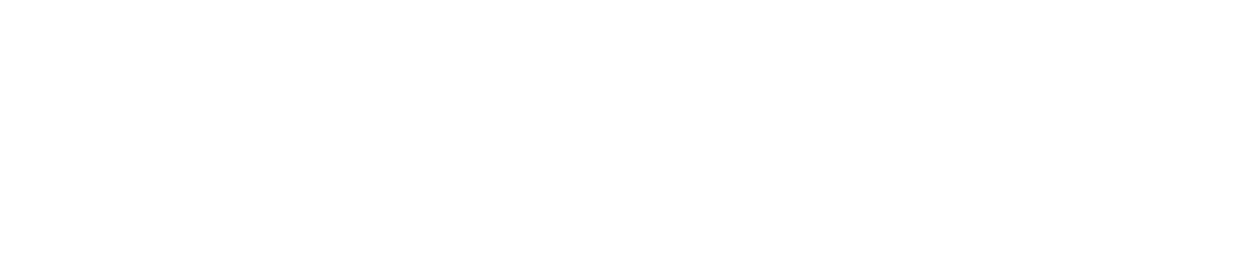 nec-2-logo-putih.png